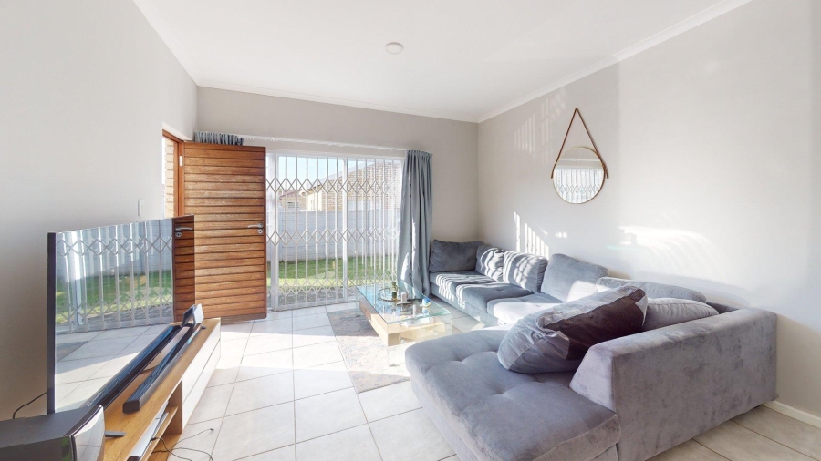 3 Bedroom Property for Sale in Lorraine Eastern Cape